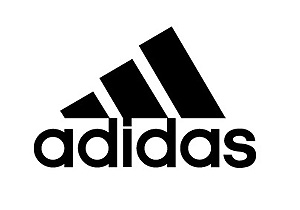 熱烈祝賀惠州XXX電子科技有限公司順利通過(guò)ADIDAS驗(yàn)廠！