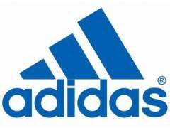 Adidas驗(yàn)廠審核重點(diǎn)檢測的項(xiàng)目有哪些？